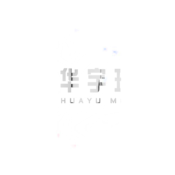 HYXD-1000KWS指紋密碼鎖恒溫恒濕存儲(chǔ)柜