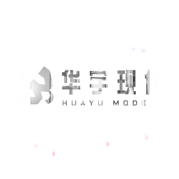 未標題-6.jpg