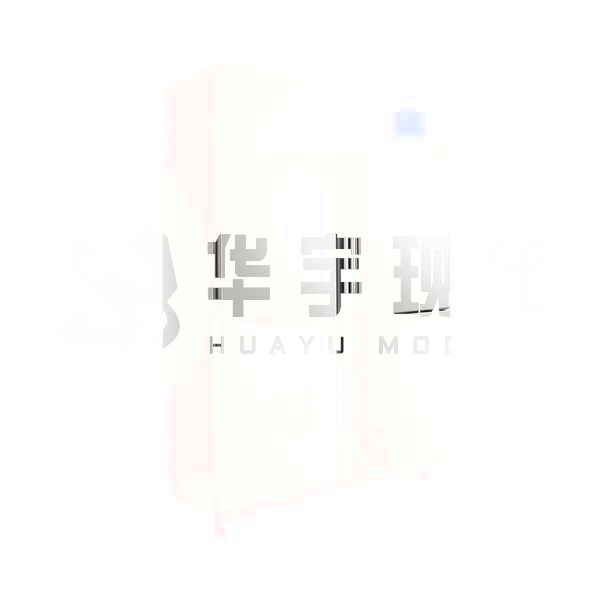 未標題-11.jpg
