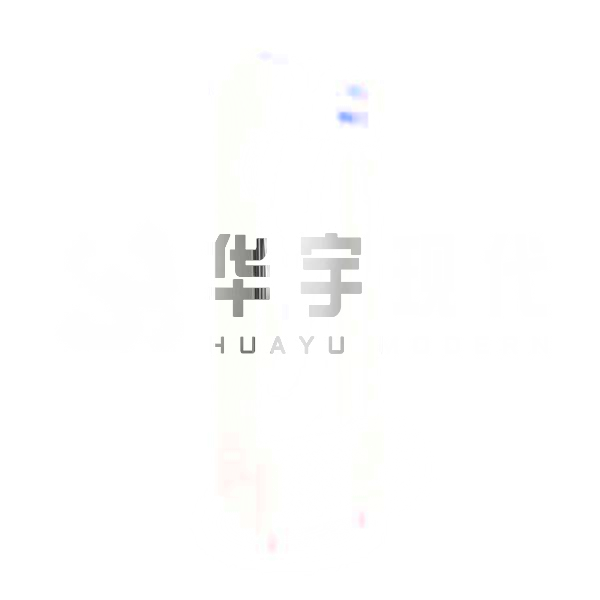 紙品恒溫恒濕柜